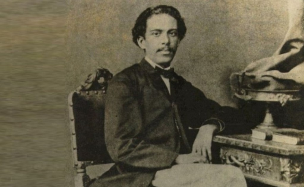 Casuarina canta “Acreditar” ao vivo no show do Samba Social&nbsp;Clube