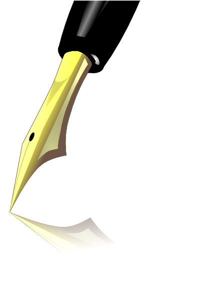 caneta-tinteiro-ponta-transparente