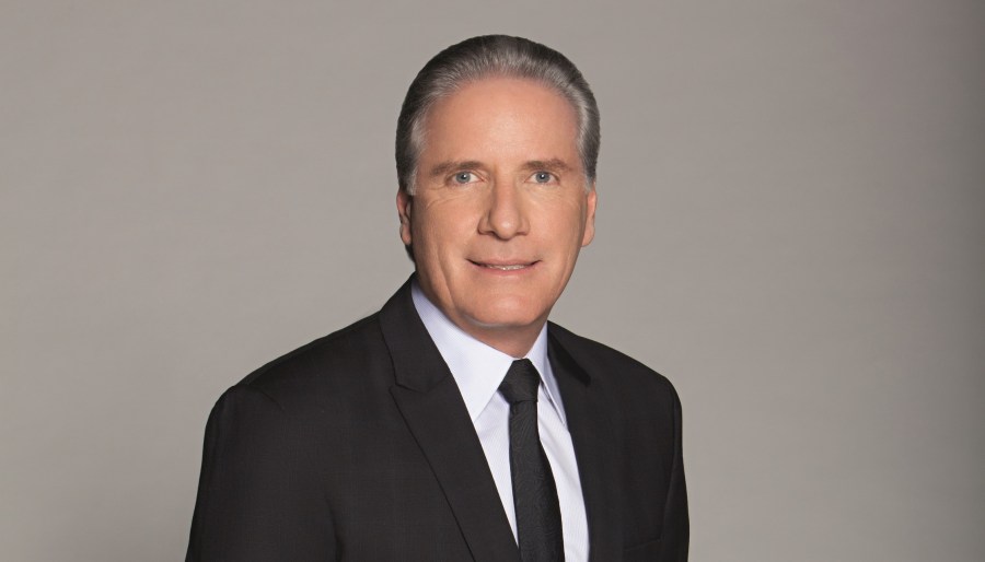 30 de Abril - Roberto-Justus