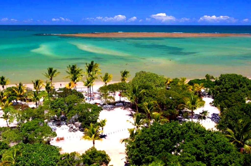 Rock in Rio 30&nbsp;anos