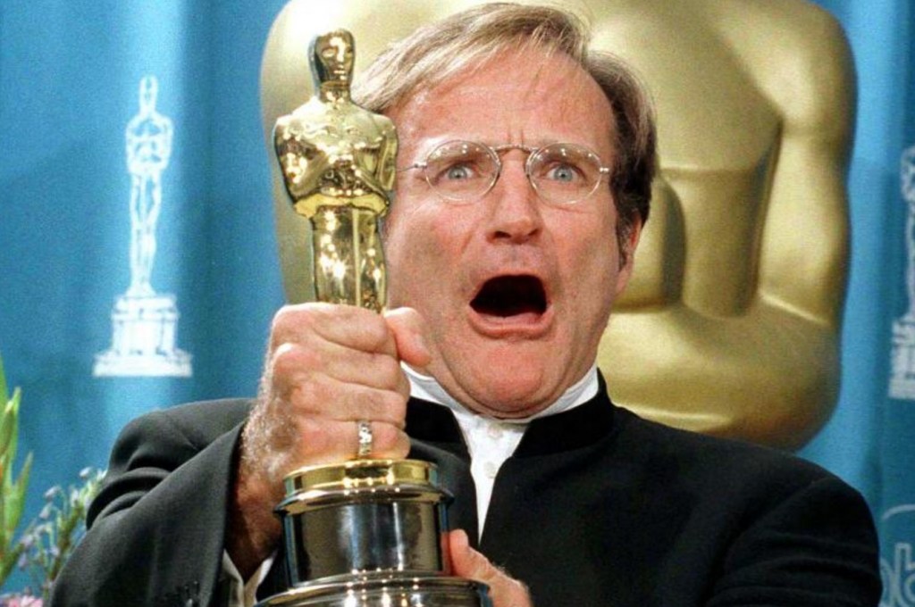 Rui Drumond – “When a man loves a woman” – Final – The Voice&nbsp;Portugal