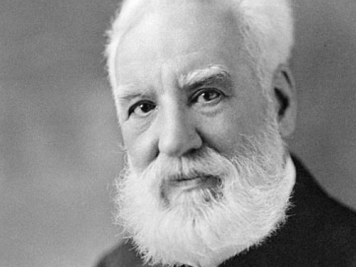 3 de Março – Acontecimentos do Dia – Edição&nbsp;2017