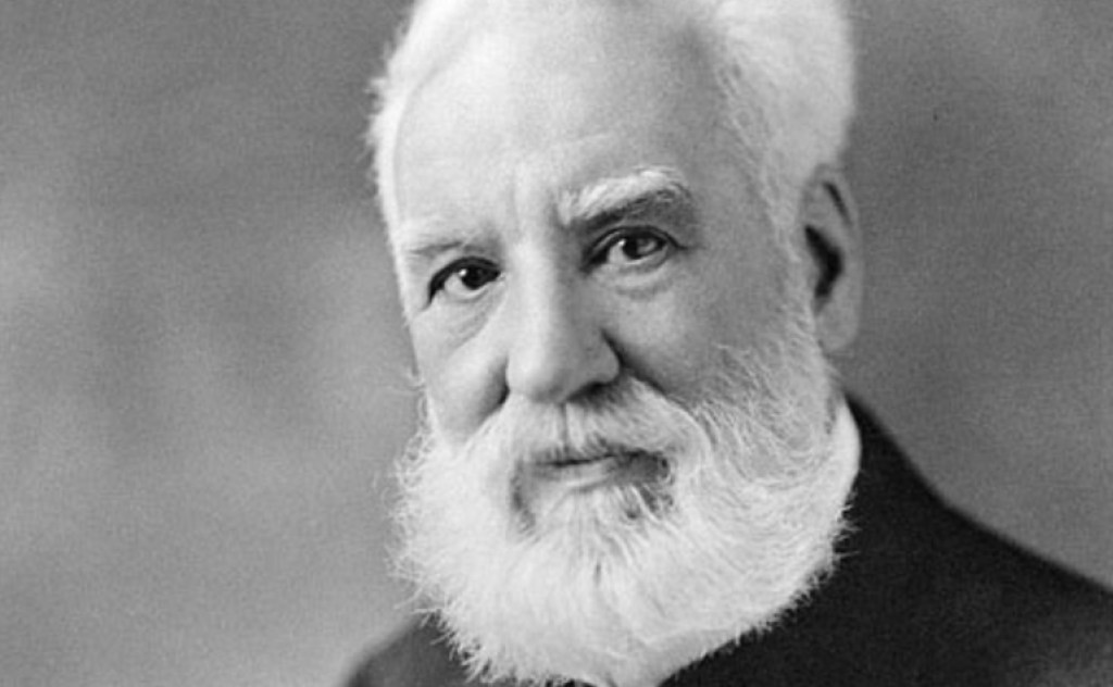 3 de Março – Acontecimentos do Dia – Edição&nbsp;2017