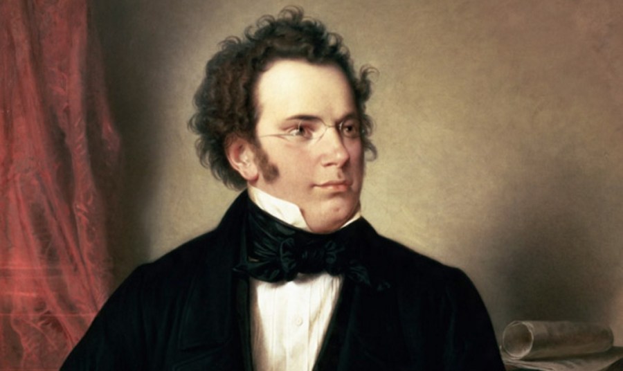 31-de-janeiro-franz-schubert-compositor-austriaco
