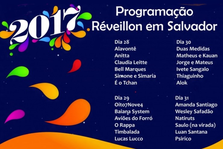 reveillon-salvador-2017