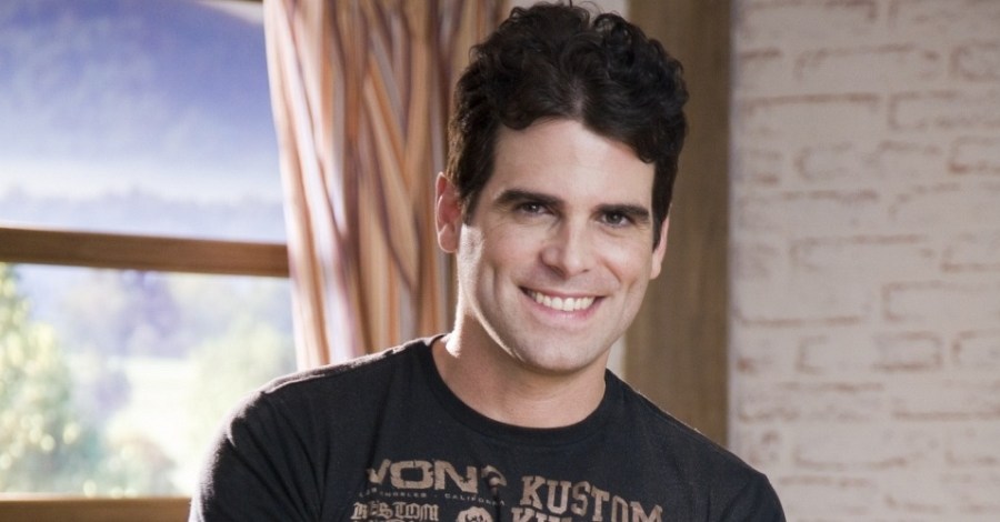 13-de-fevereiro-mateus-rocha-ator-brasileiro