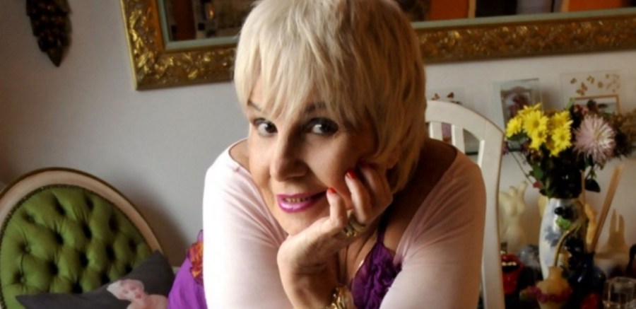 16-de-fevereiro-iris-bruzzi-atriz-brasileira