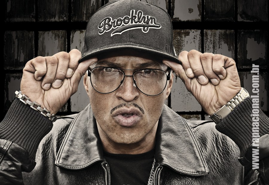 manobrown-revista-rapnacional, 22 abril