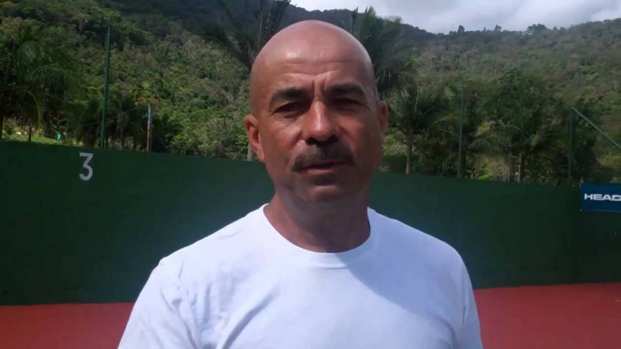 30-de-dezembro-larri-passos-ex-tenista-brasileiro