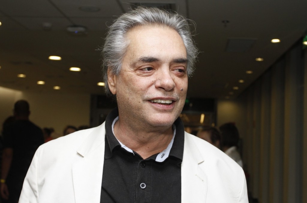 BEATLES  I’LL FOLLOW THE SUN EARLY&nbsp;VERSION