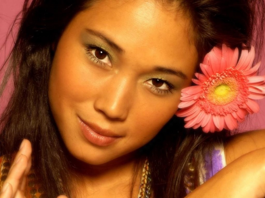 21 de Setembro – Daniele Suzuki e Petrolina (PE) –&nbsp;2017