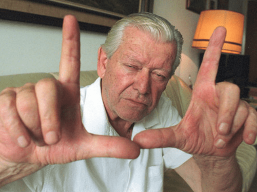 anselmo duarte, 21 abril