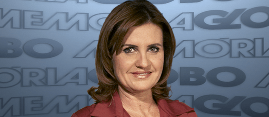 9 de maio - Isabela Scalabrini