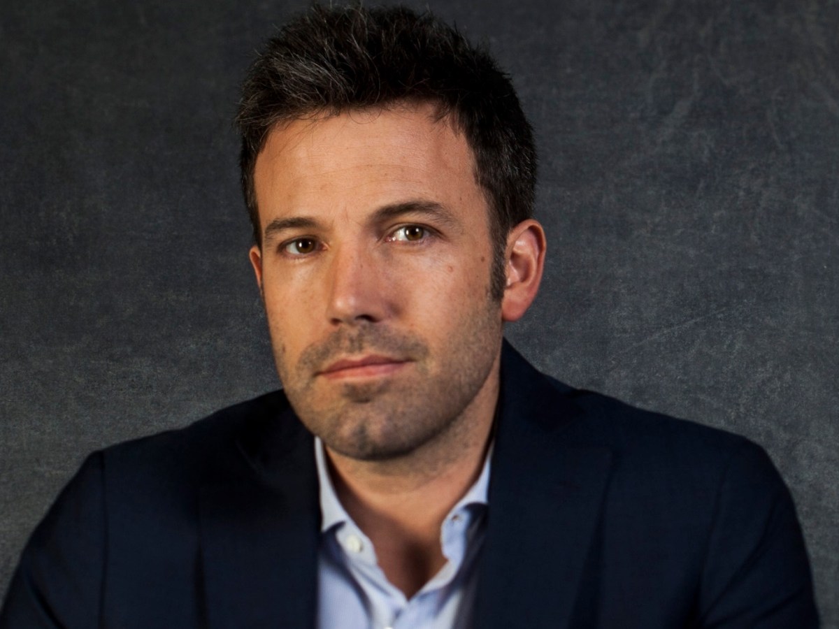 15 de Agosto – Acontecimentos do&nbsp;Dia