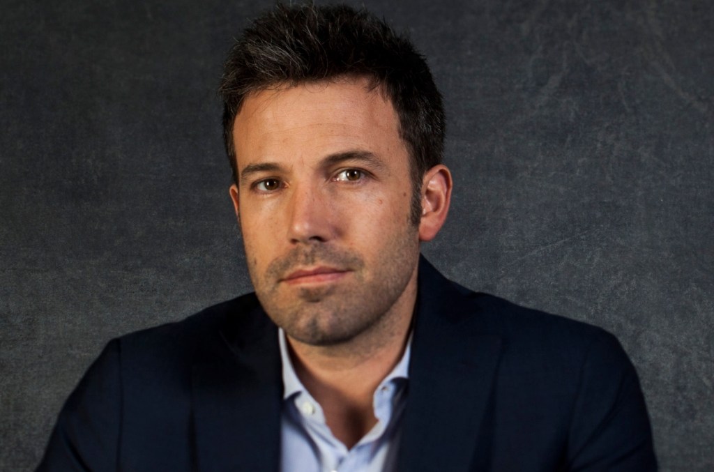 It’s My Own Fault by B.B King & Jimi&nbsp;Hendrix