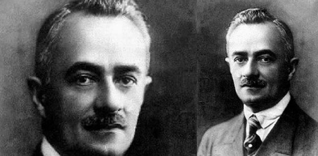 The Voice 2015 Sawyer Fredericks – Semifinals: “For What It’s&nbsp;Worth”