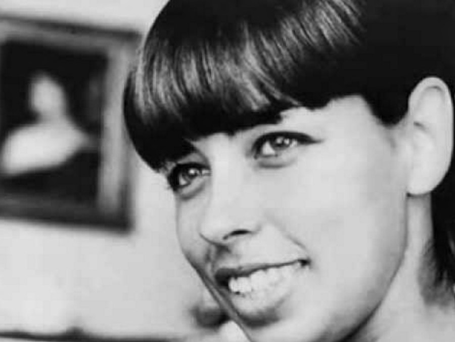 19-de-janeiro-nara-leao-cantora-brasileira