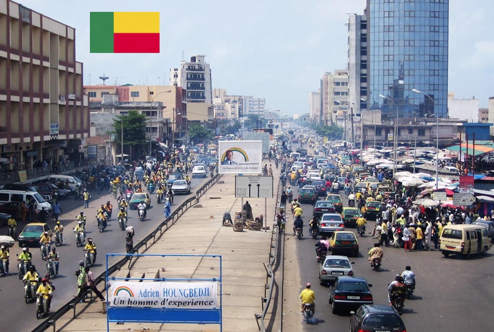 Pearl Jam – Nothingman (Bridge School&nbsp;’96)