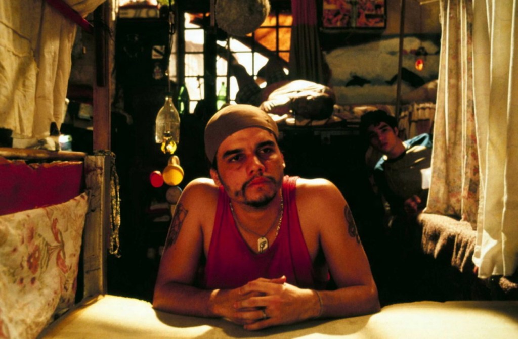 Ant & Dec chat to Ed Sheeran I BRIT Awards&nbsp;2015