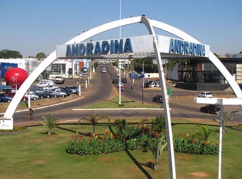 The Rolling Stones – (Doo Doo Doo Doo Doo) Heartbreaker – Live at MSG&nbsp;2003