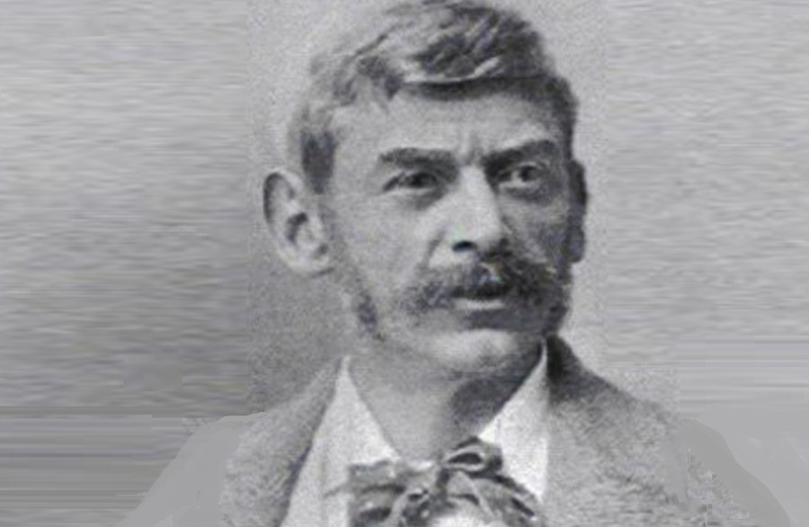 1-de-fevereiro-adolf-albin-enxadrista-romeno