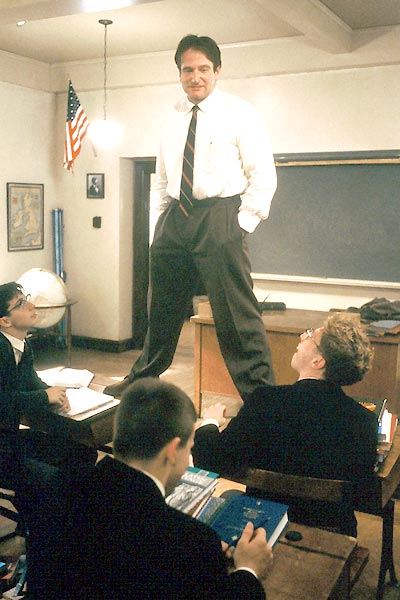 sociedade-dos-poetas-mortos-13