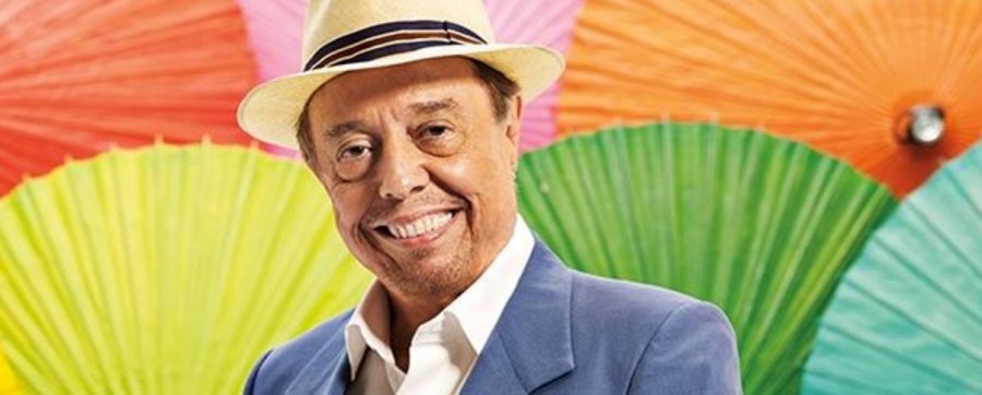 11-de-fevereiro-sergio-mendes-musico-brasileiro