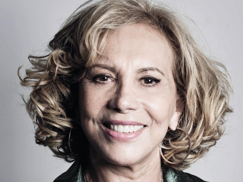 17 de Junho – Acontecimentos do&nbsp;Dia