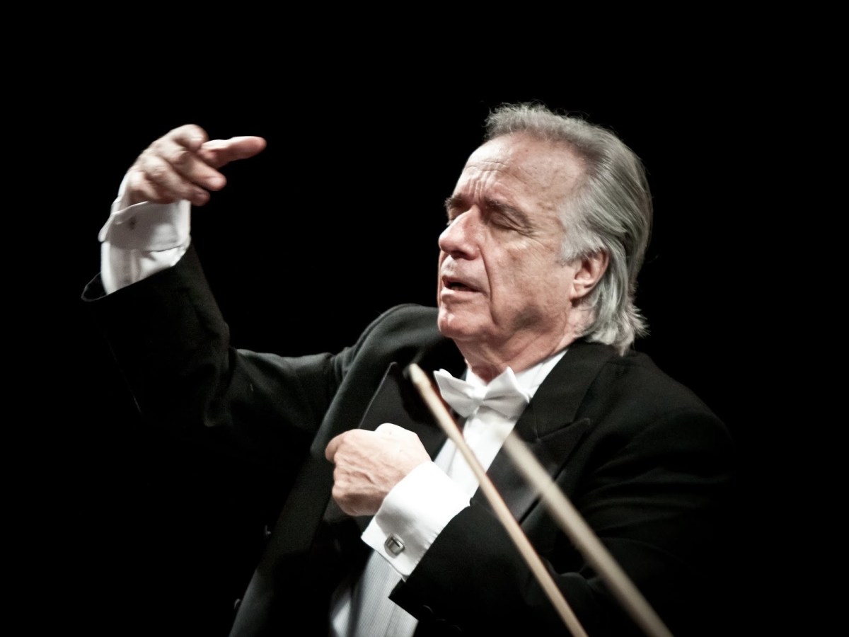 25 de Junho – Acontecimentos do&nbsp;Dia