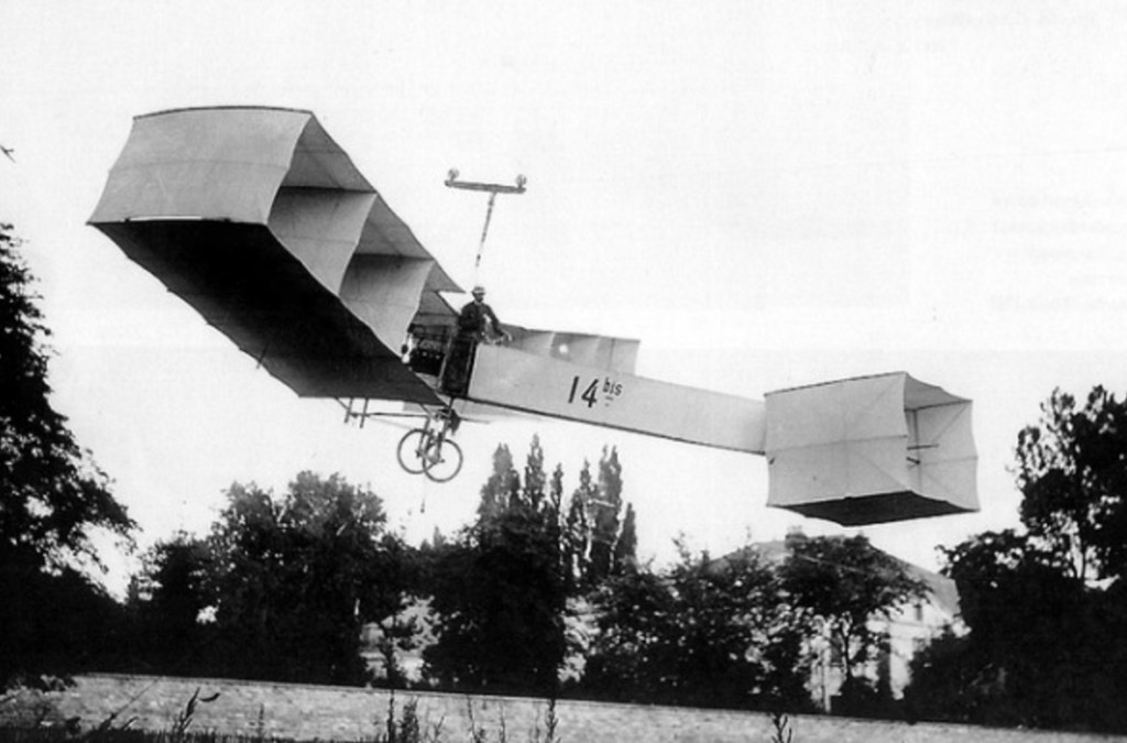 Luís Sequeira, Leonor Andrade, Carlos Costa e Jessica Cipriano – The Voice&nbsp;Portugal