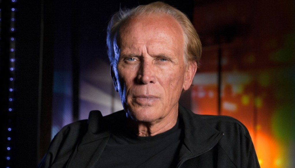 The Voice Brasil – Vitor e Vanuti se apresenta no Shows ao Vivo