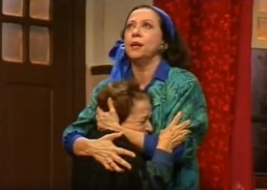 Given to fly argentina pearl jam&nbsp;!!