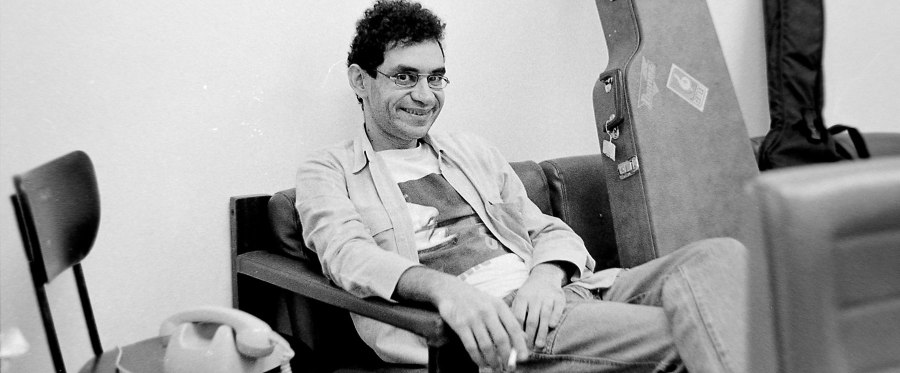 renato-russo-20-anos-morte