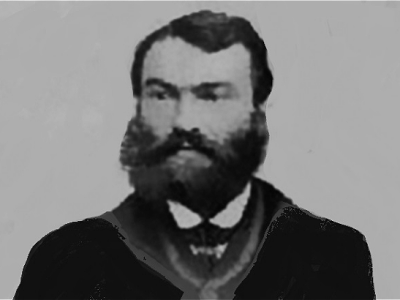 11 de Abril – James Parkinson e Cafelândia (SP) –&nbsp;2017