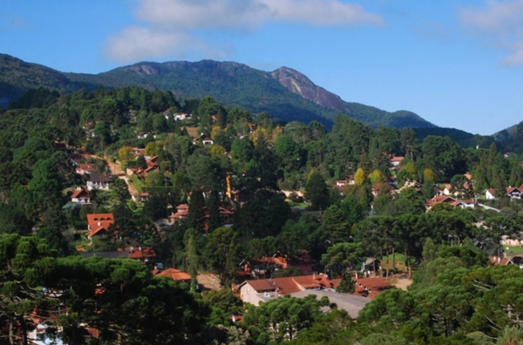 Taiguara – Universo no teu&nbsp;corpo