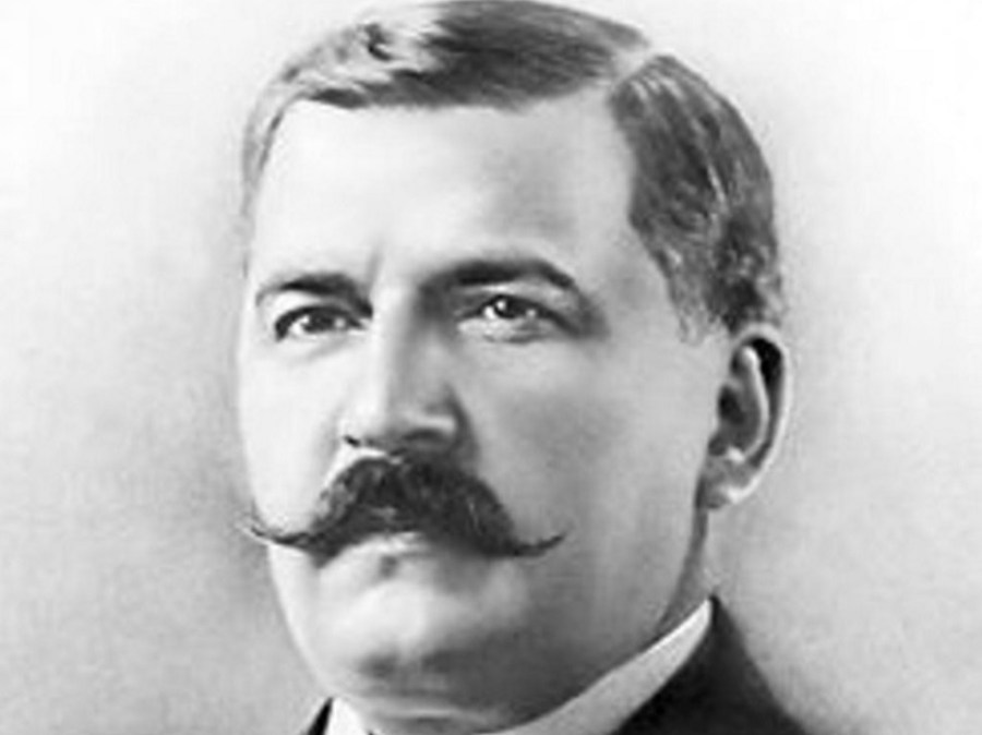 26-de-fevereiro-venceslau-bras-politico-brasileiro