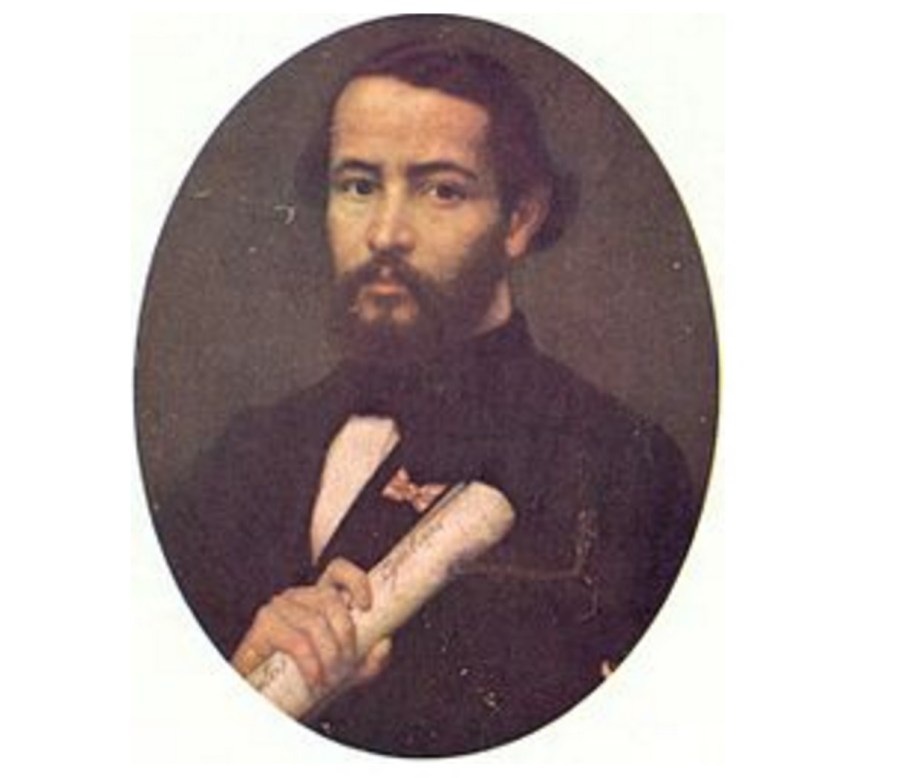 goncalves-dias-poeta-etnografo-dramaturgo-brasileiro