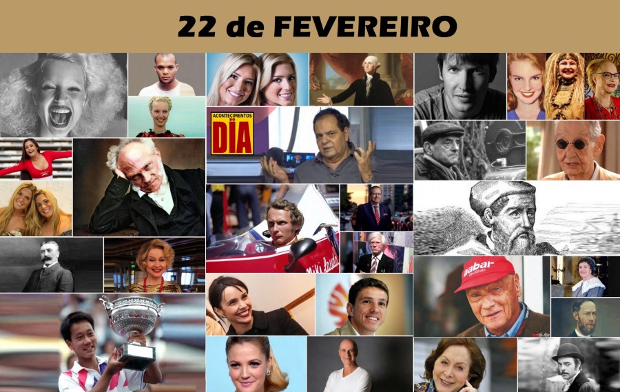 22-de-fevereiro-capa-do-album