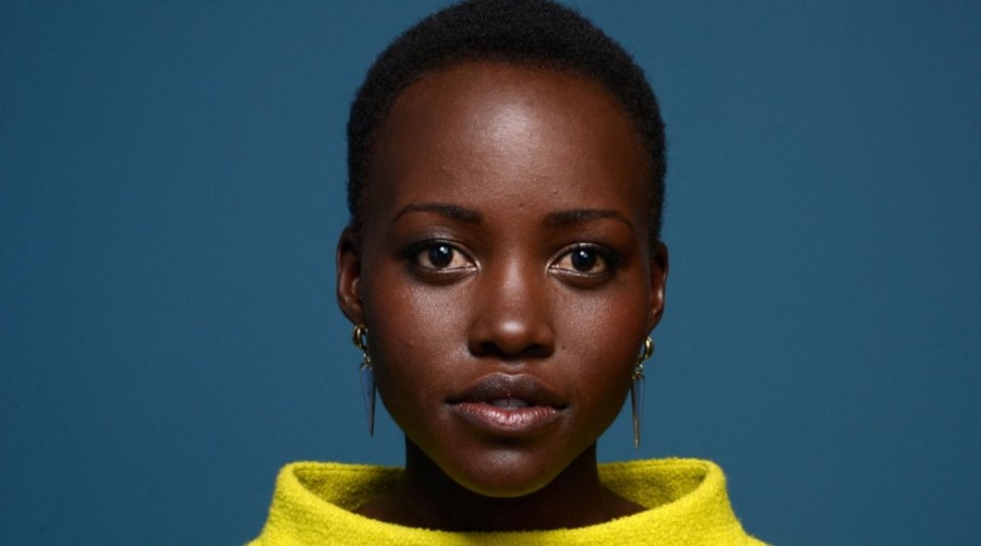 1-de-marco-lupita-nyongo-atriz-mexicana-e-queniana