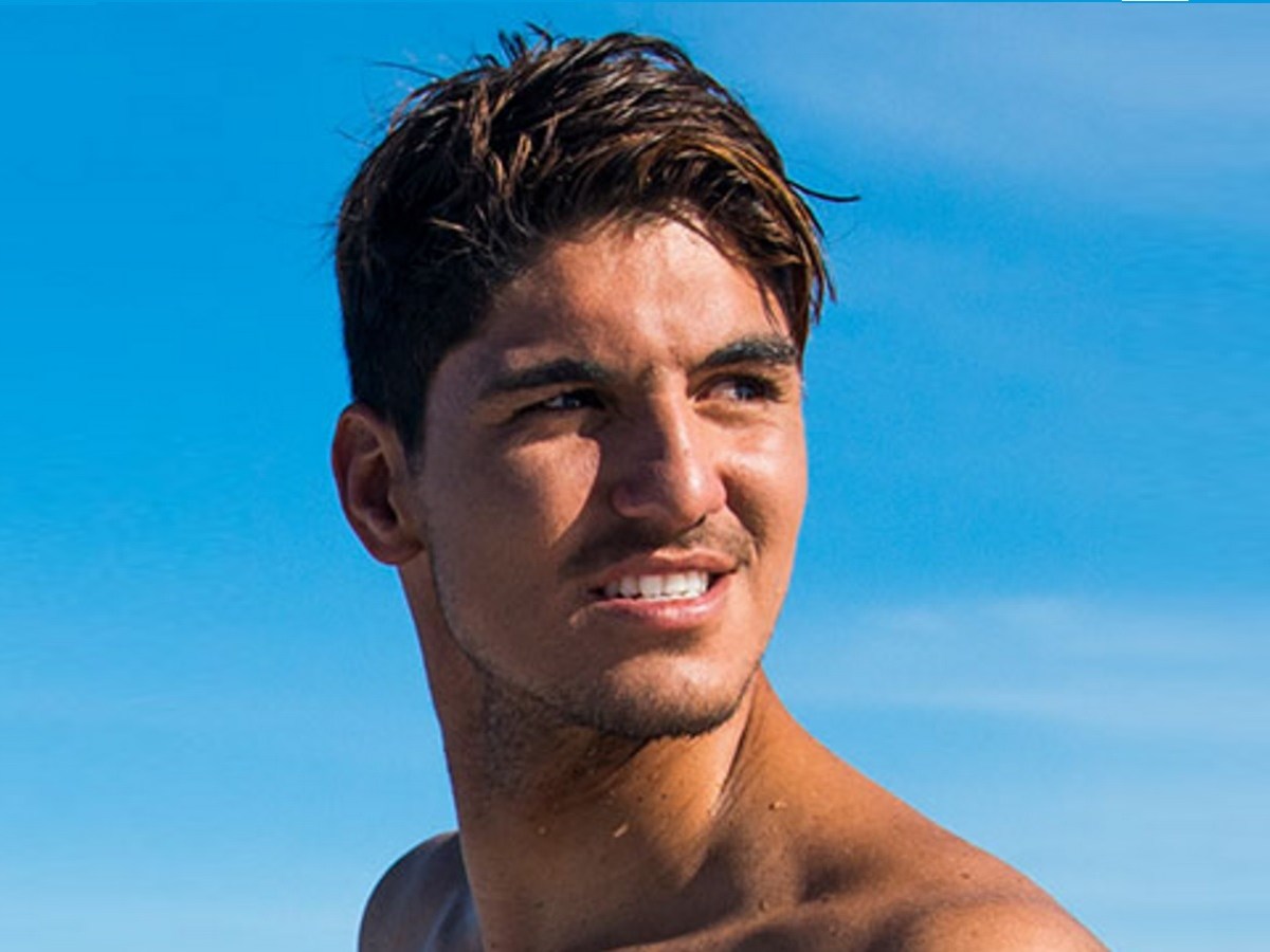 22 de Dezembro – Acontecimentos do&nbsp;Dia