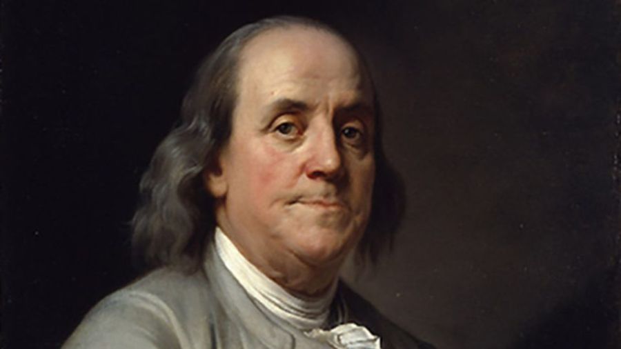 17-de-janeiro-benjamin-franklin-escritor-estadista-e-inventor-norte-americano