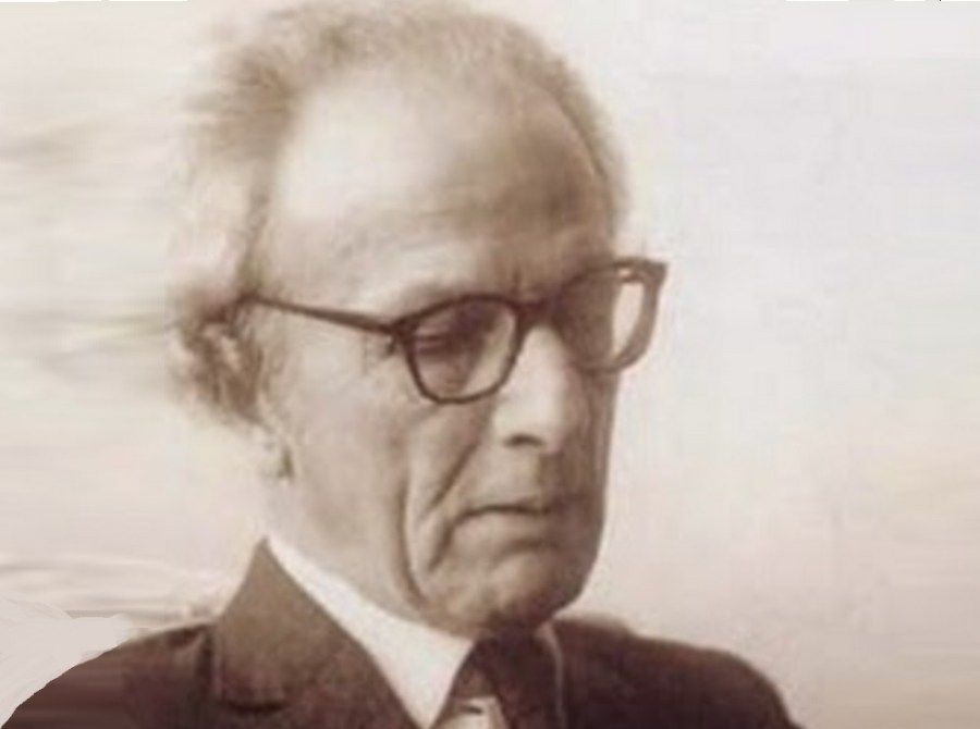 1-de-fevereiro-jose-marinho-filosofo-portugues