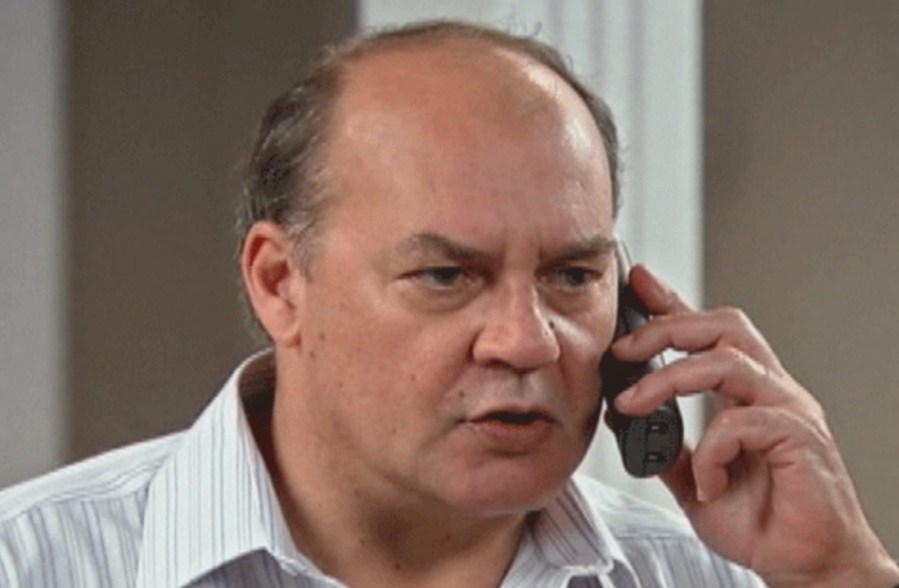 11-de-fevereiro-paulo-cesar-grande-ator-brasileiro