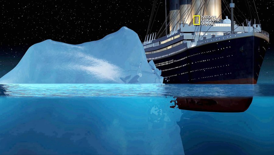 titanic-1997-leonardo-dicaprio-kate-winslet-74