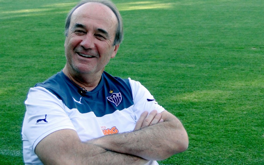 28-de-fevereiro-levir-culpi-treinador-brasileiro-de-futebol