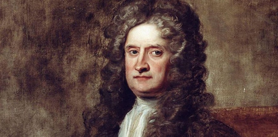4-de-janeiro-isaac-newton-fisico-britanico