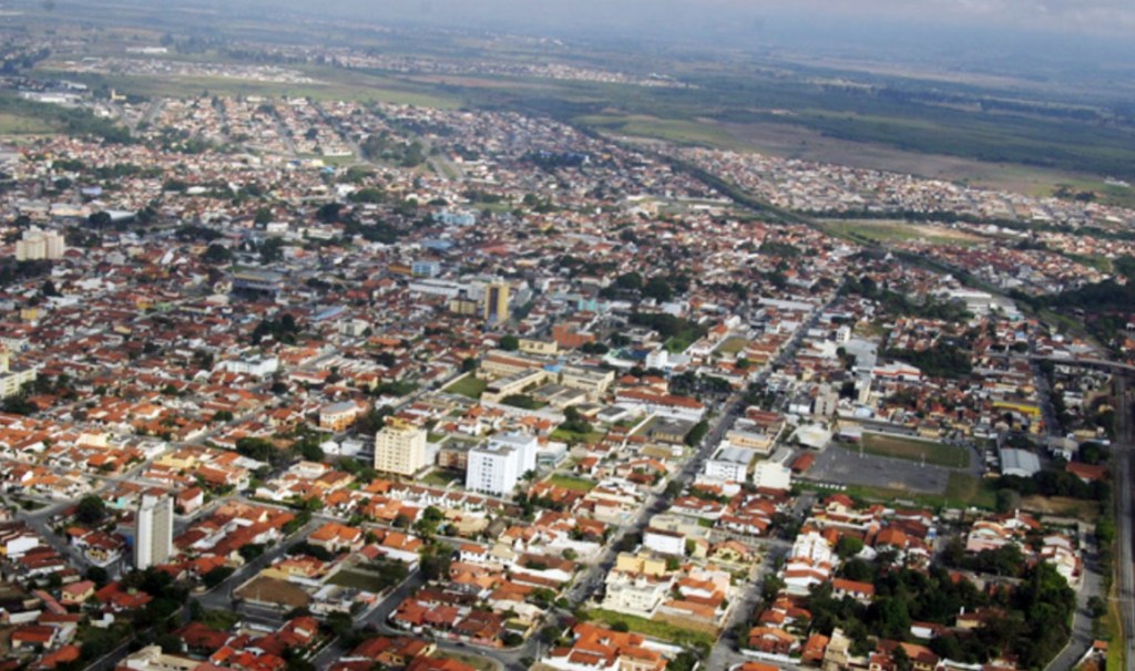 Andrea Guerra – Welcome Chris (Hachiko: A Dog’s&nbsp;Story)