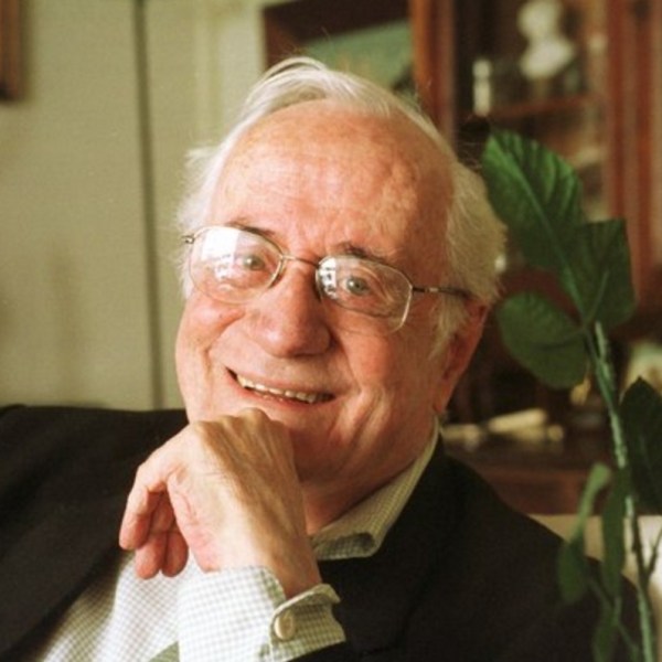 Paulo Autran • Citações do Dia&nbsp;Hoje