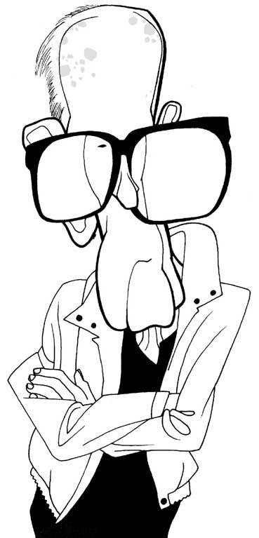 drummond-por-jorge-siqueira