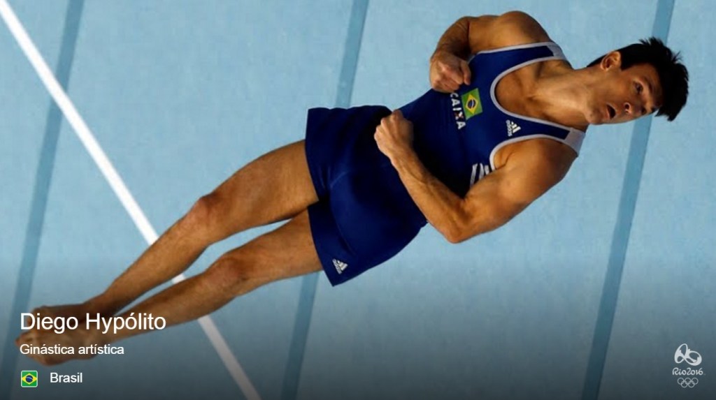 “Aqui estamos” – Viella no Estúdio Showlivre&nbsp;2015